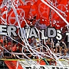 17.3. 2012  FC Rot-Weiss Erfurt - SV Sandhausen 4-2_47